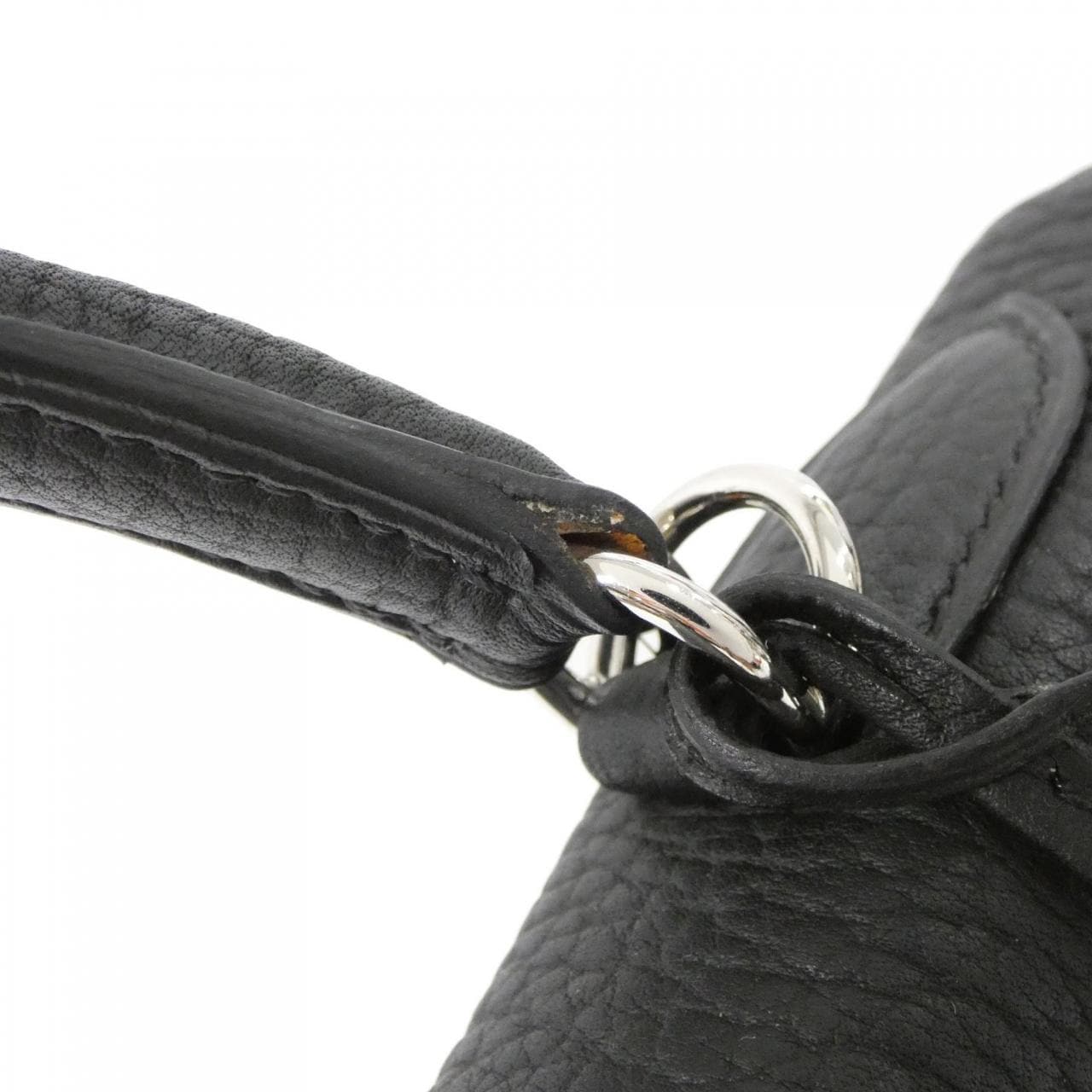 【ヴィンテージ】エルメス ケリー 32cm バッグ