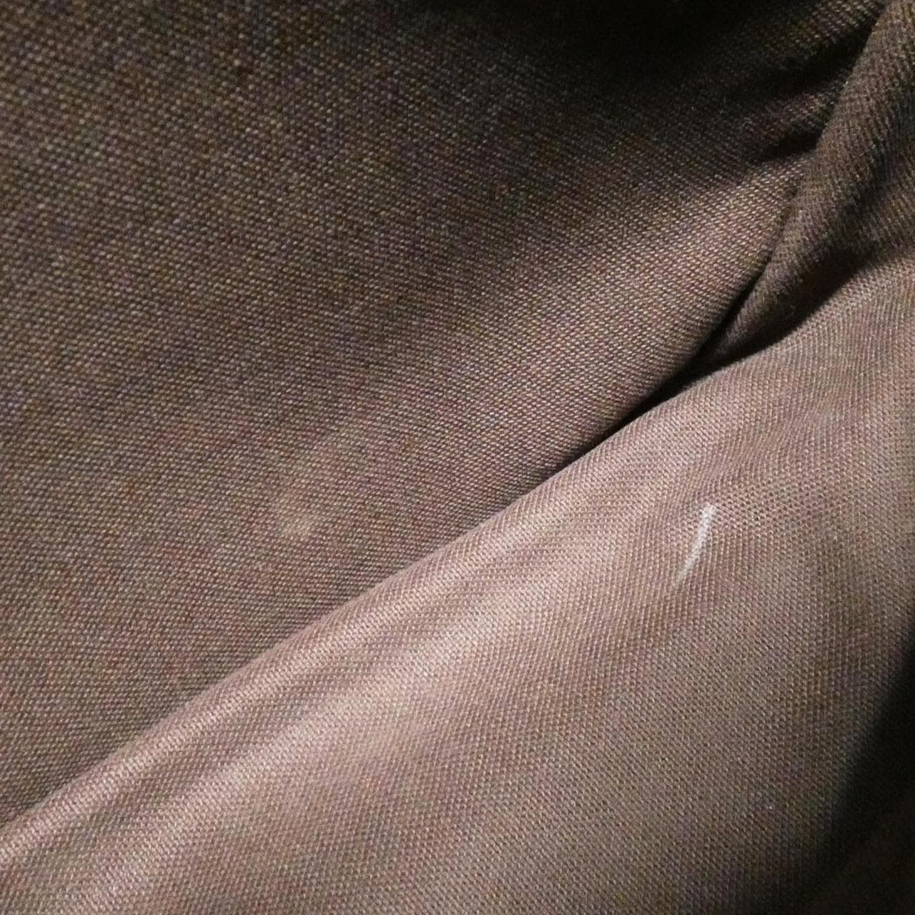 ルイヴィトン ダミエ ナヴィグリオ N45255 ショルダーバッグ