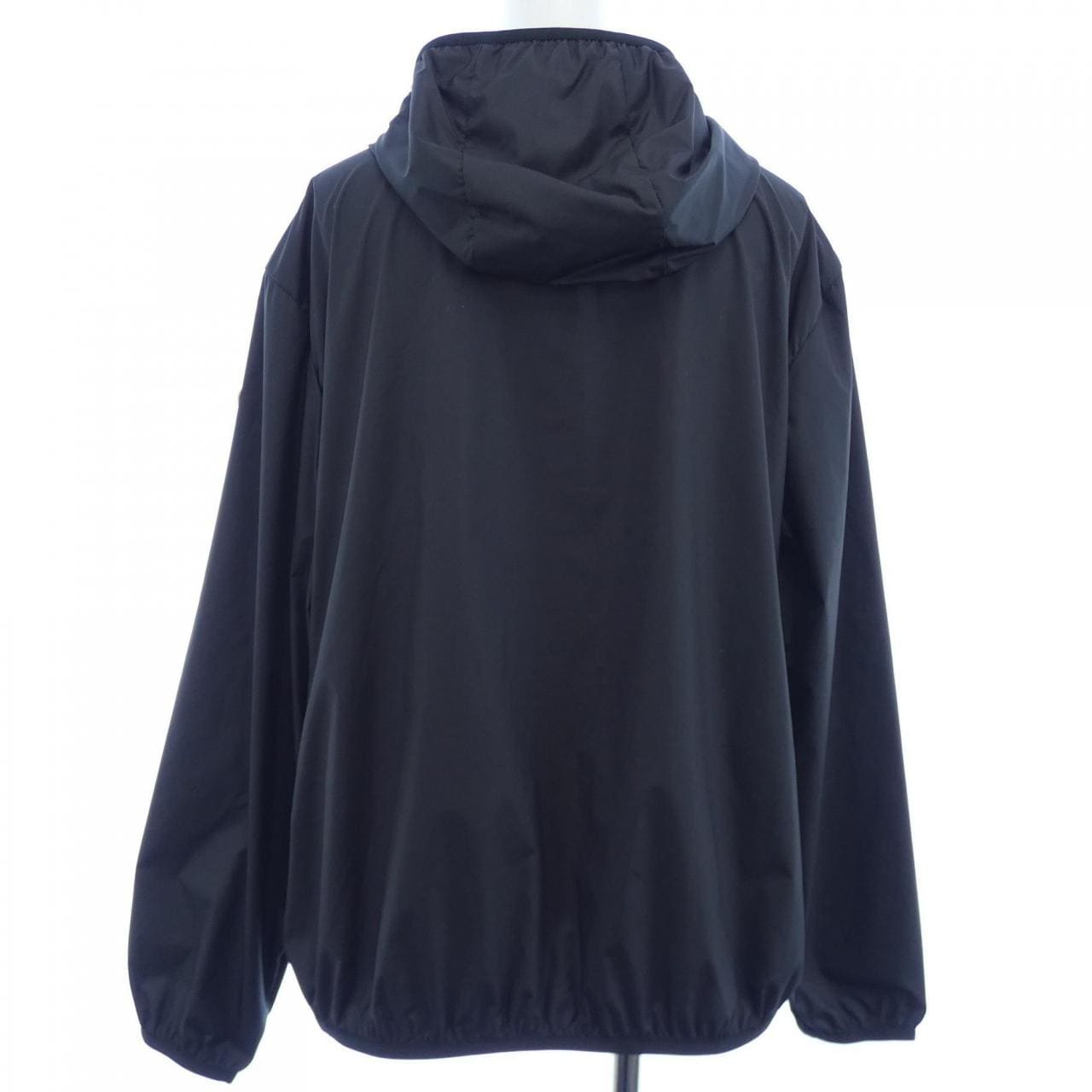 モンクレール MONCLER FEGEO ジャケット