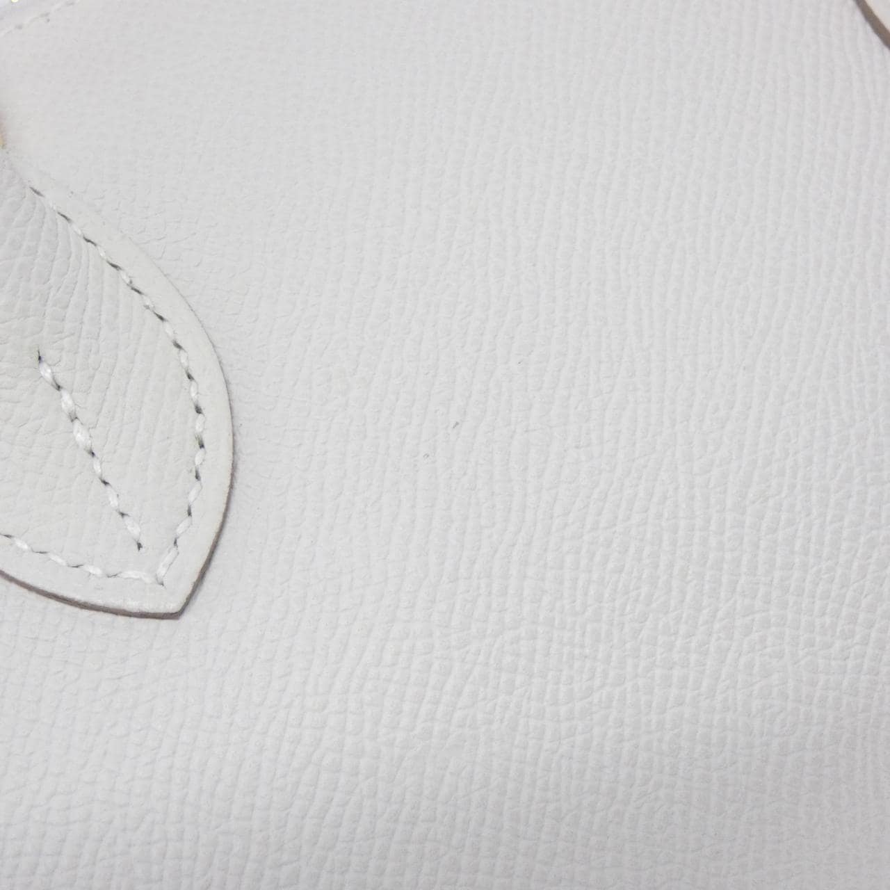 エルメス ボリード1923  30cm 075181CC バッグ