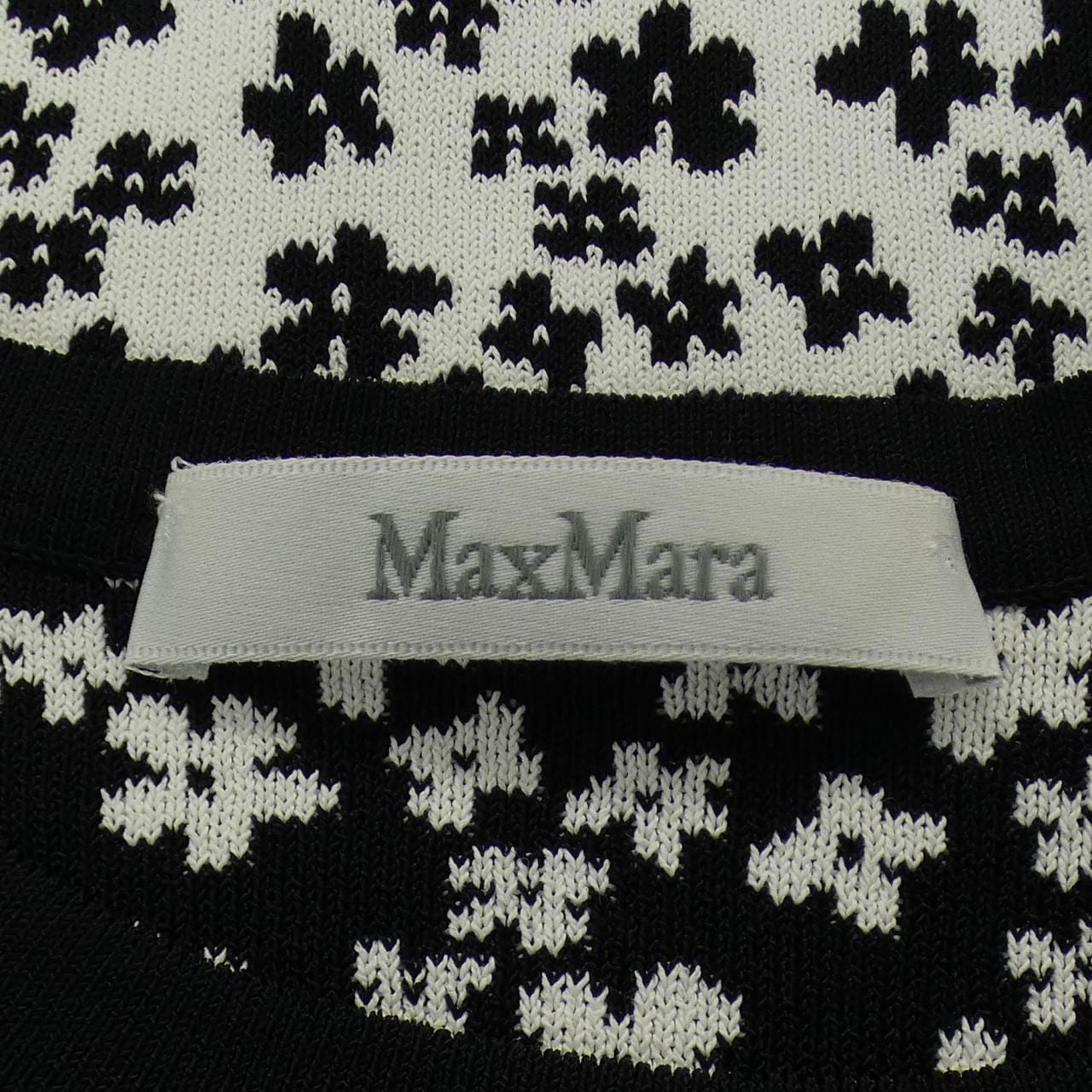 マックスマーラ Max Mara トップス