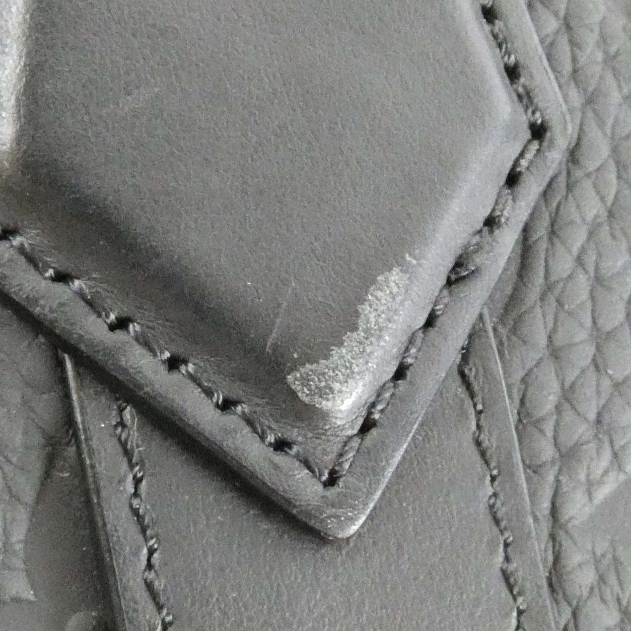 ルイヴィトン トリヨン モノグラム サック プラ クロス M21884 バッグ