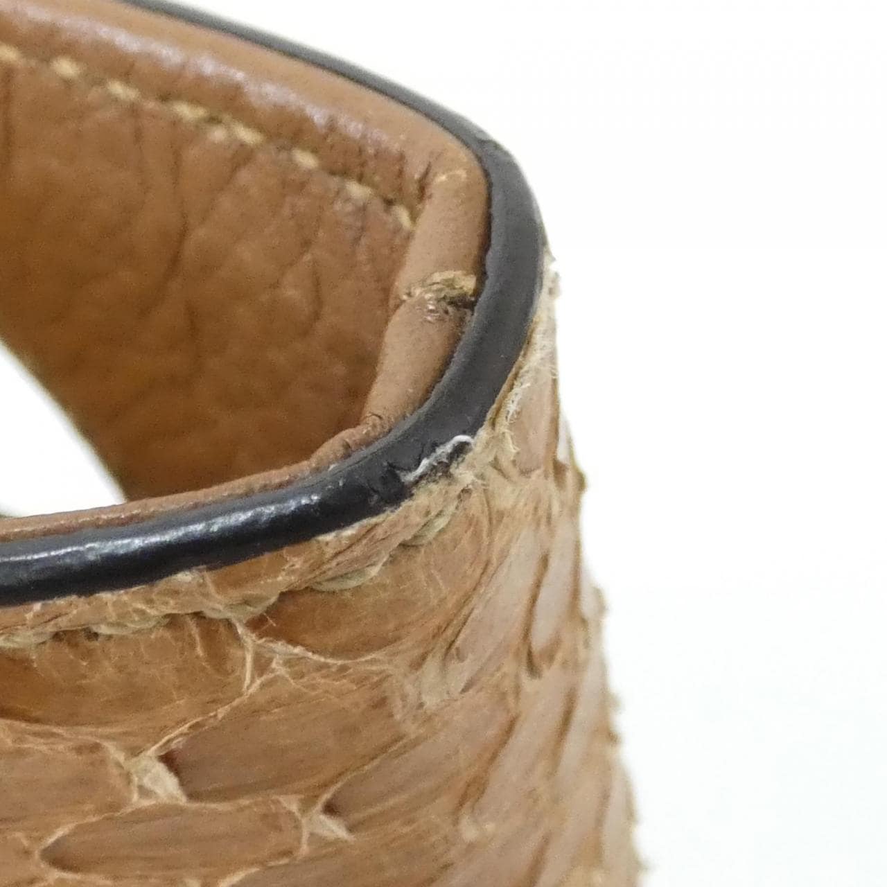 カルティエ マルチェロ L1001471 バッグ