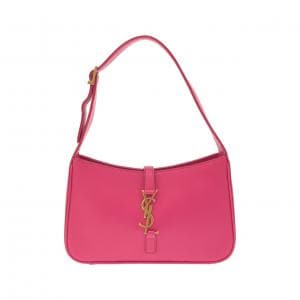 サンローラン LE 5 A 7 657228 2R20W ショルダーバッグ