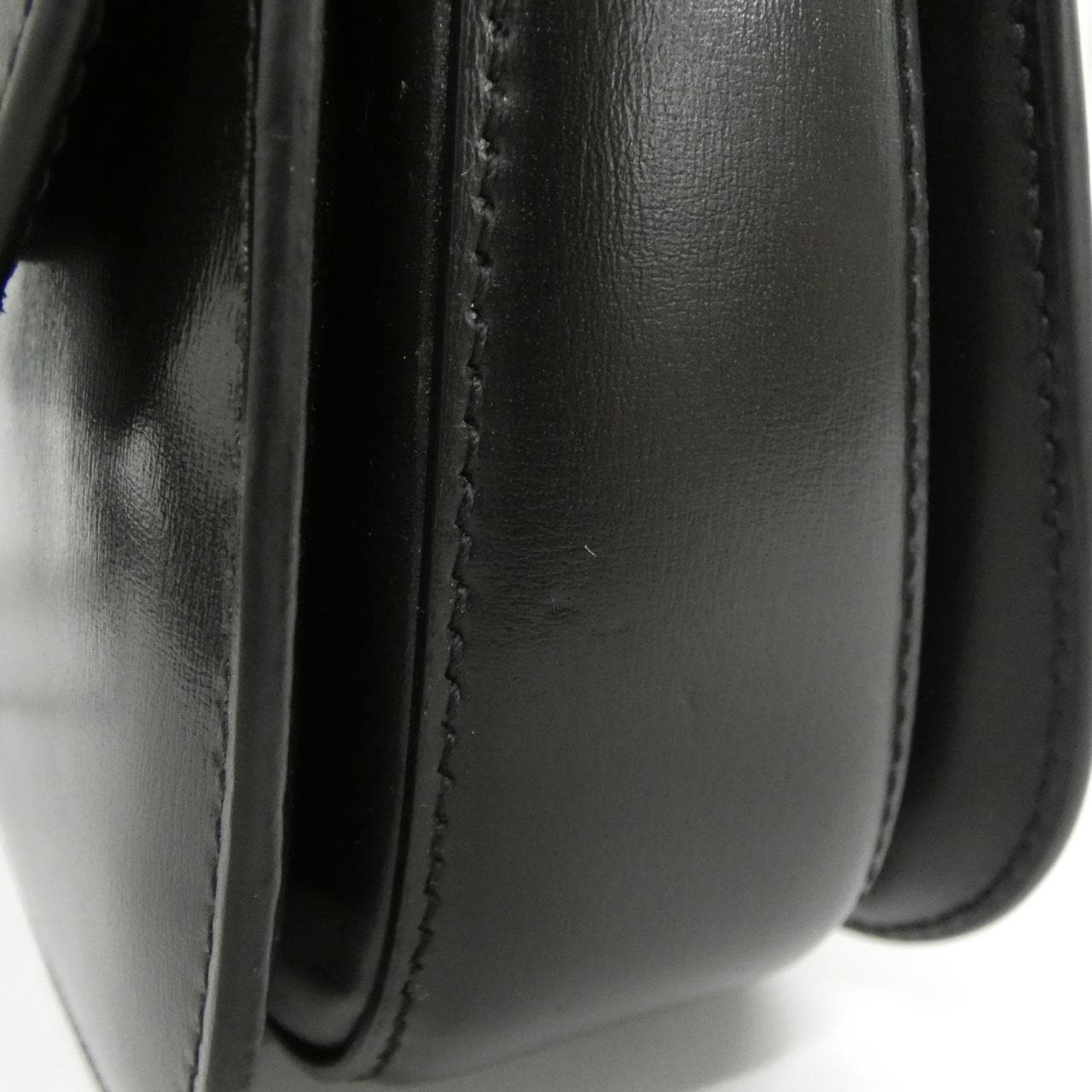 グッチ GUCCI BAMBOO 1947 686864 10ODP バッグ