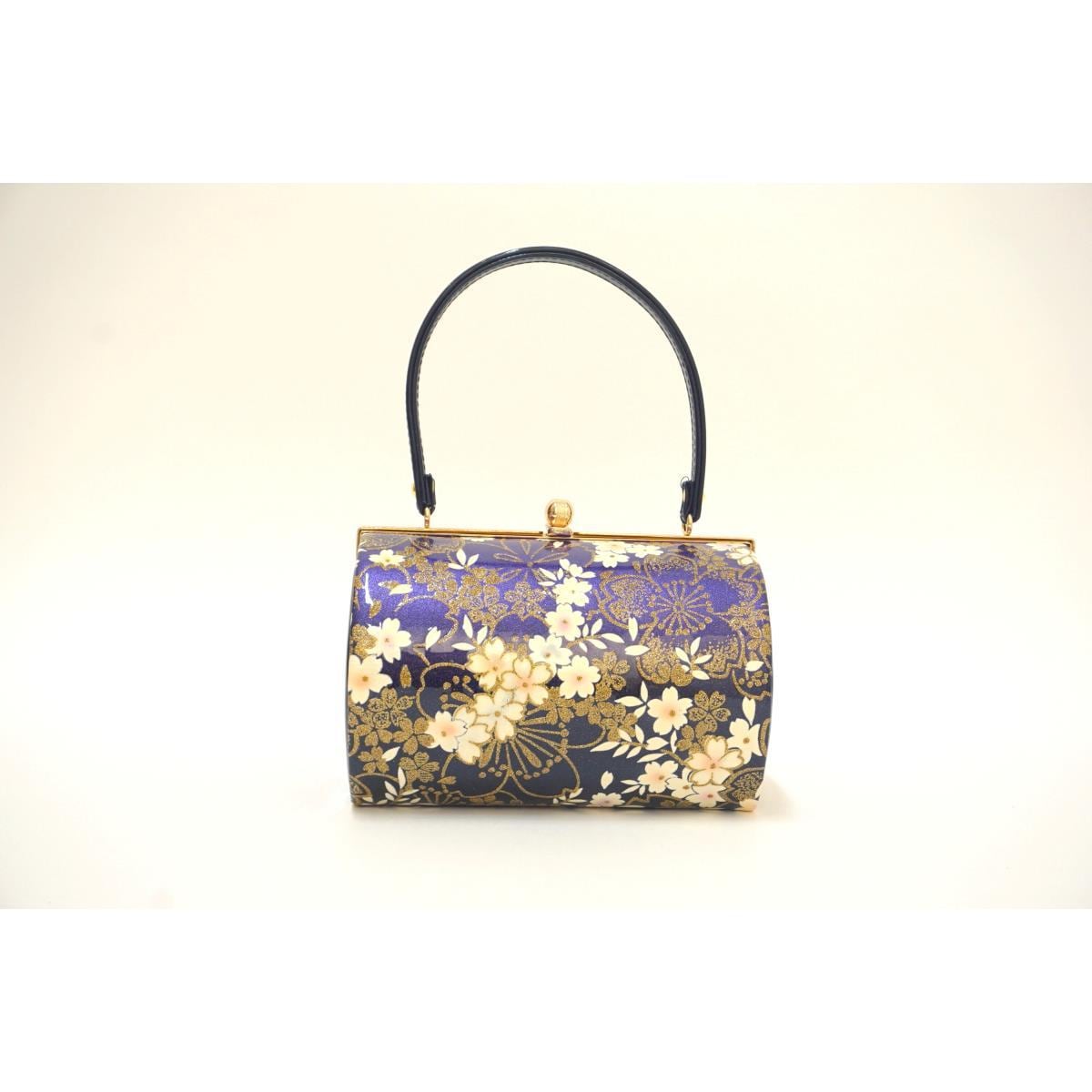 【新品】草履バッグセット　Ｆサイズ