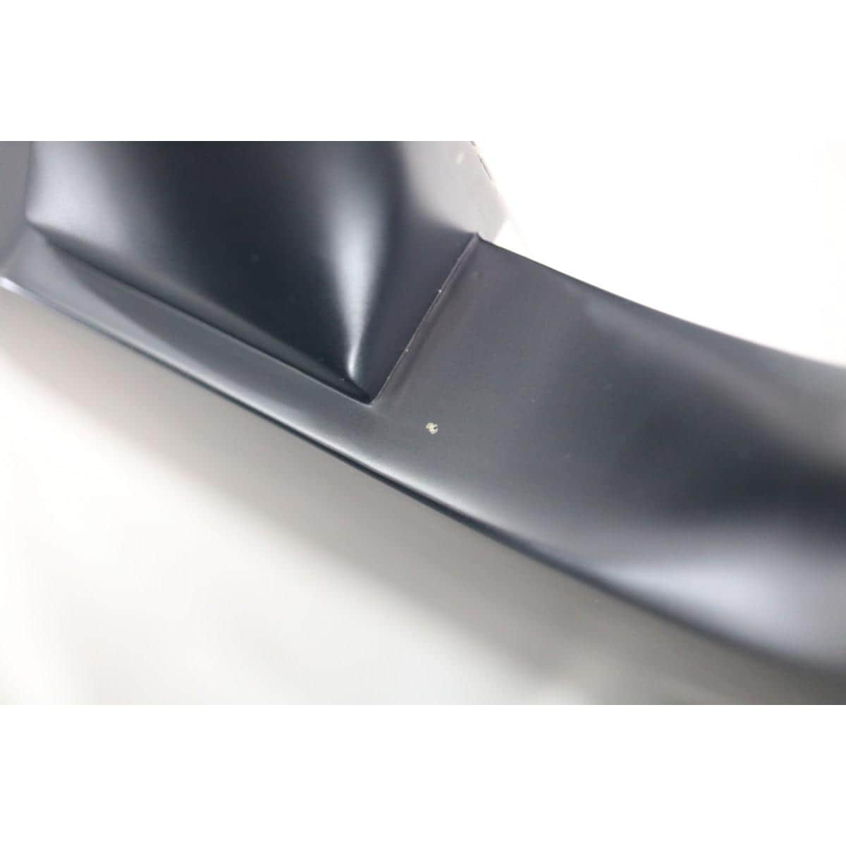 ＥＰＩＰＨＯＮＥ　　１９６６　ＷＯＲＮ　ＷＩＬＳＨＩＲＥ