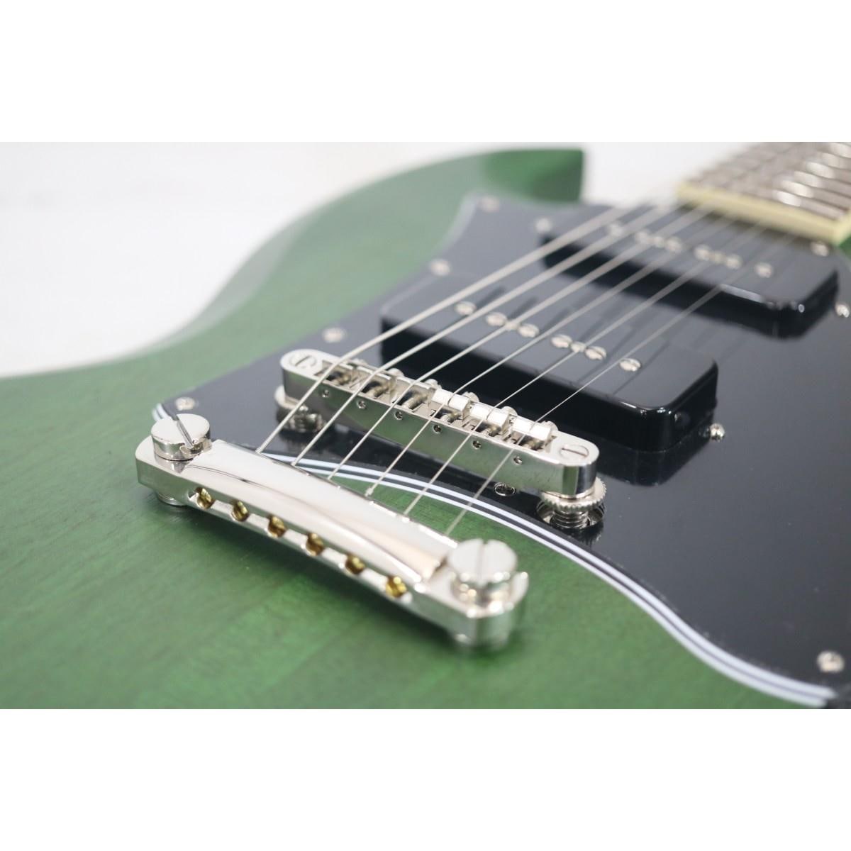 ＥＰＩＰＨＯＮＥ　　ＳＧ　ＣＬＡＳＳＩＣ　ＷＯＲＮ　Ｐ９０
