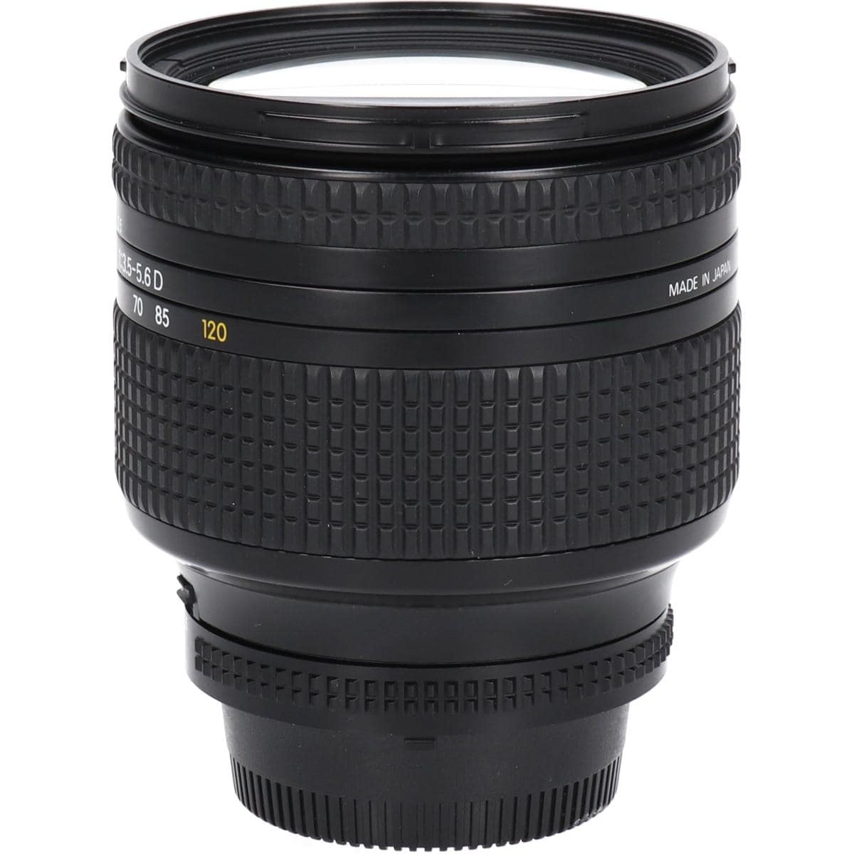 ＡＦ２４－１２０ｍｍ　Ｆ３．５－５．６Ｄ