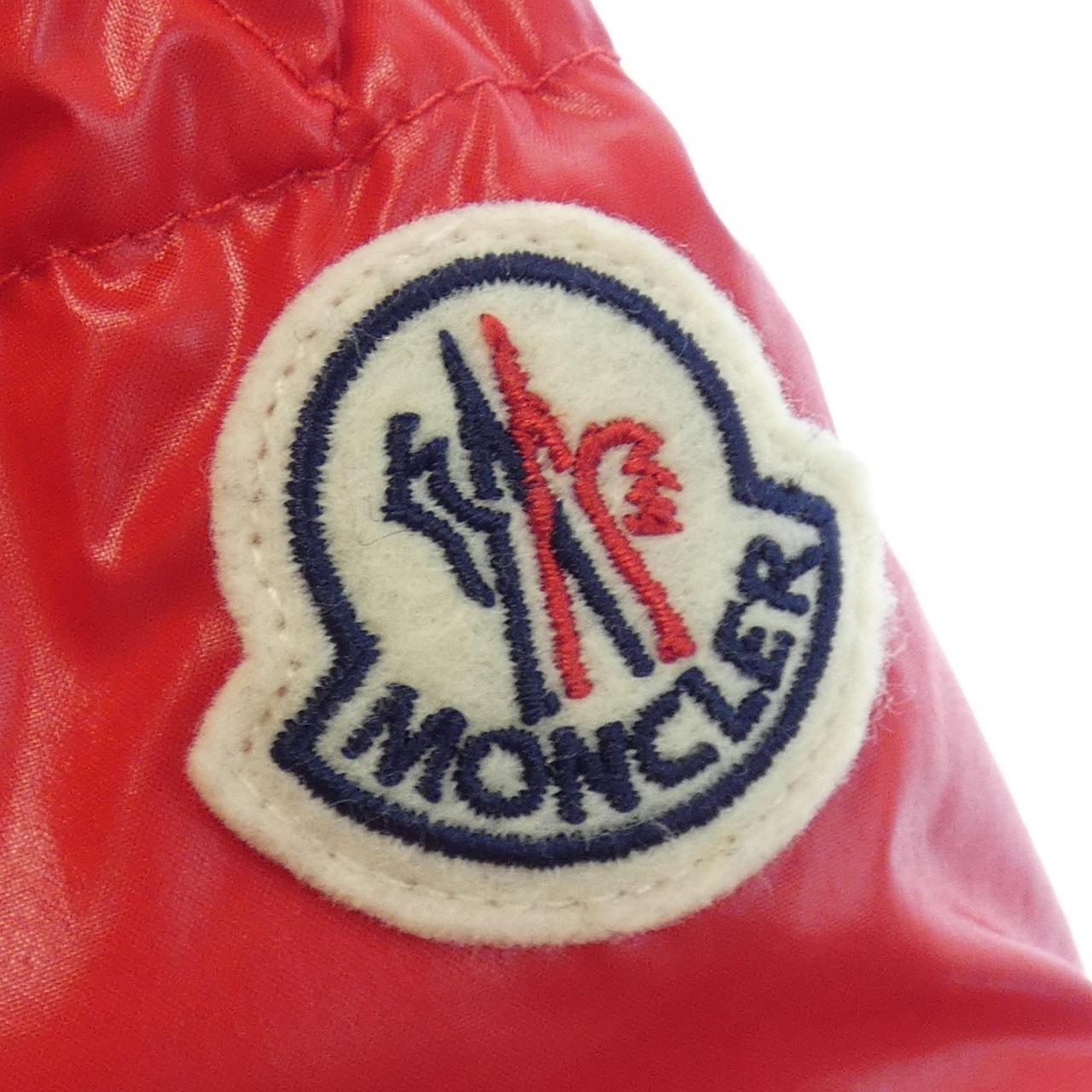 モンクレール MONCLER ダウンジャケット