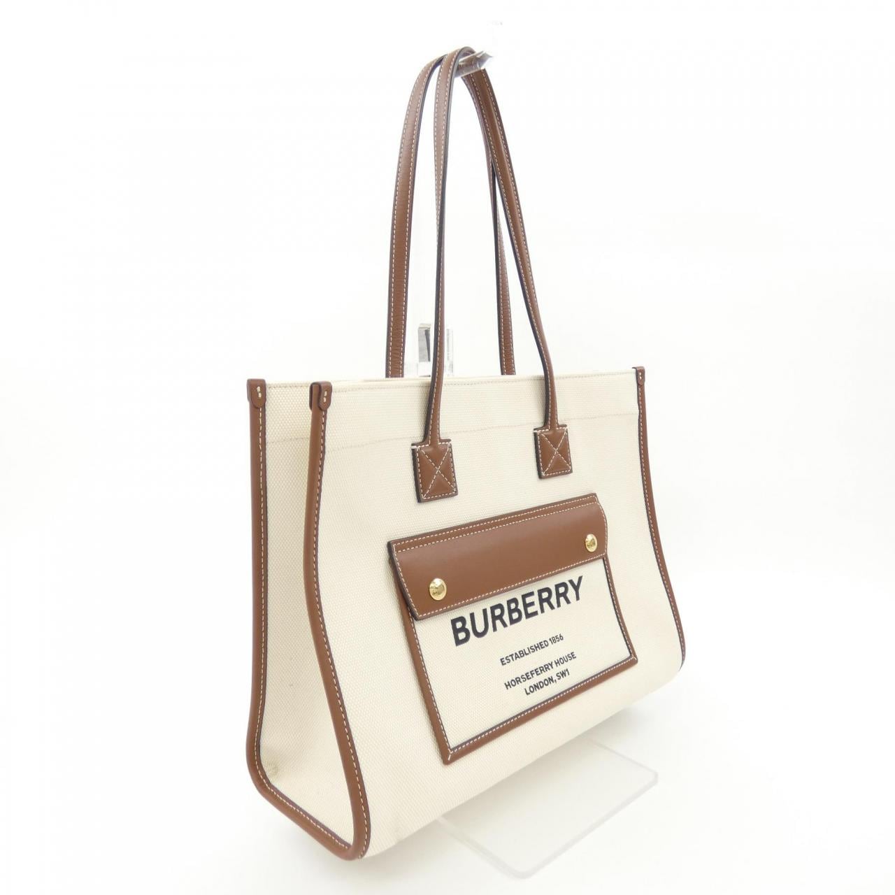 バーバリー BURBERRY BAG