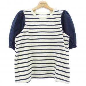 ケイトスペード kate spade Tシャツ