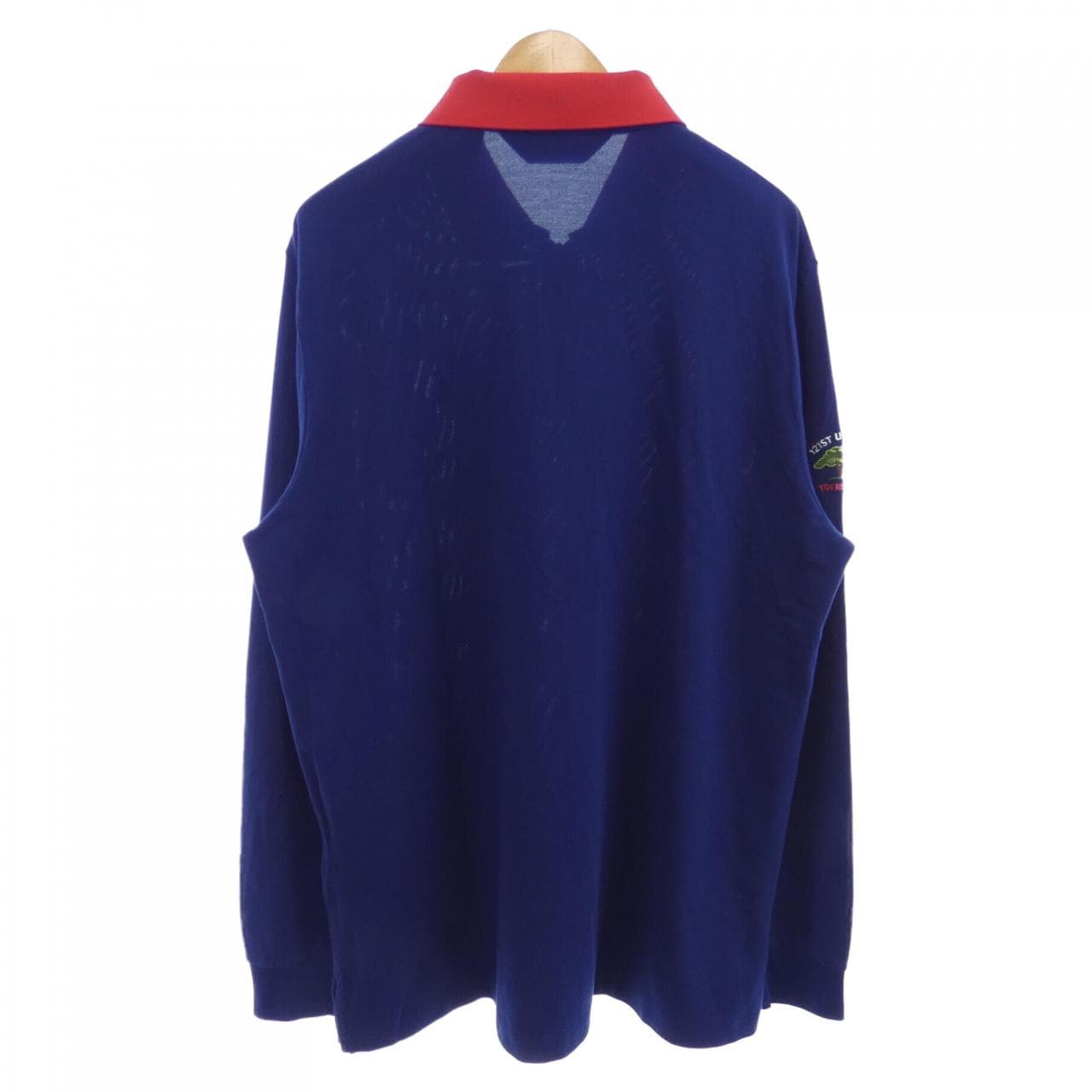 POLO GOLF トップス