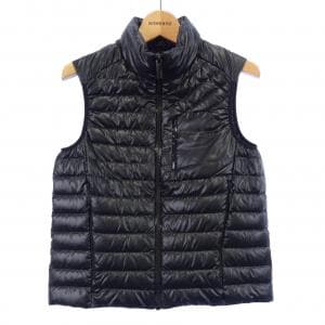 モンクレール MONCLER VALRAS ダウンベスト