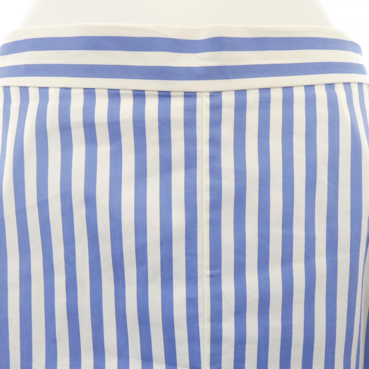 ジルサンダー JIL SANDER JSPQ353306WQ24511001 スカート