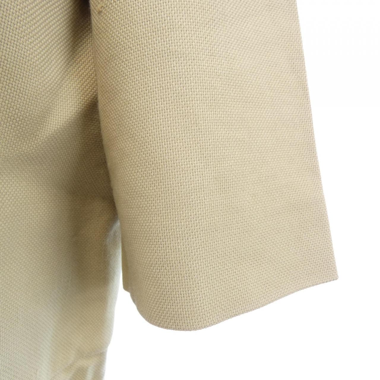 マックスアンドコー Max & Co 70810415 ブルゾン