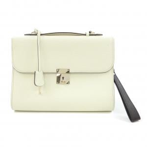 ヴァレクストラ VALEXTRA BAG