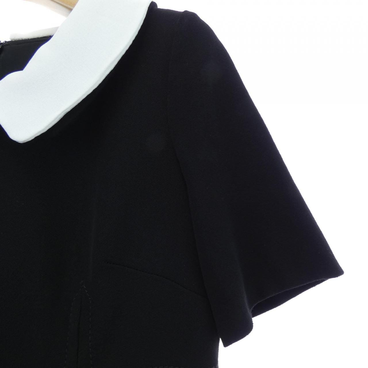 モスキーノチープアンドシック MOSCHINO CHEAP&CHIC ワンピース