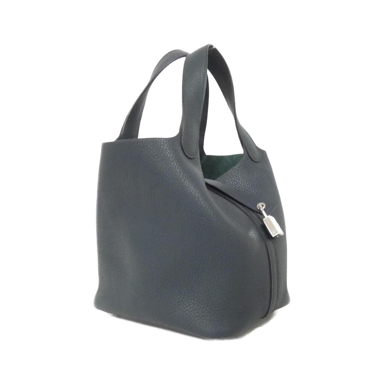 エルメス ピコタン ロック PM 056289CK バッグ