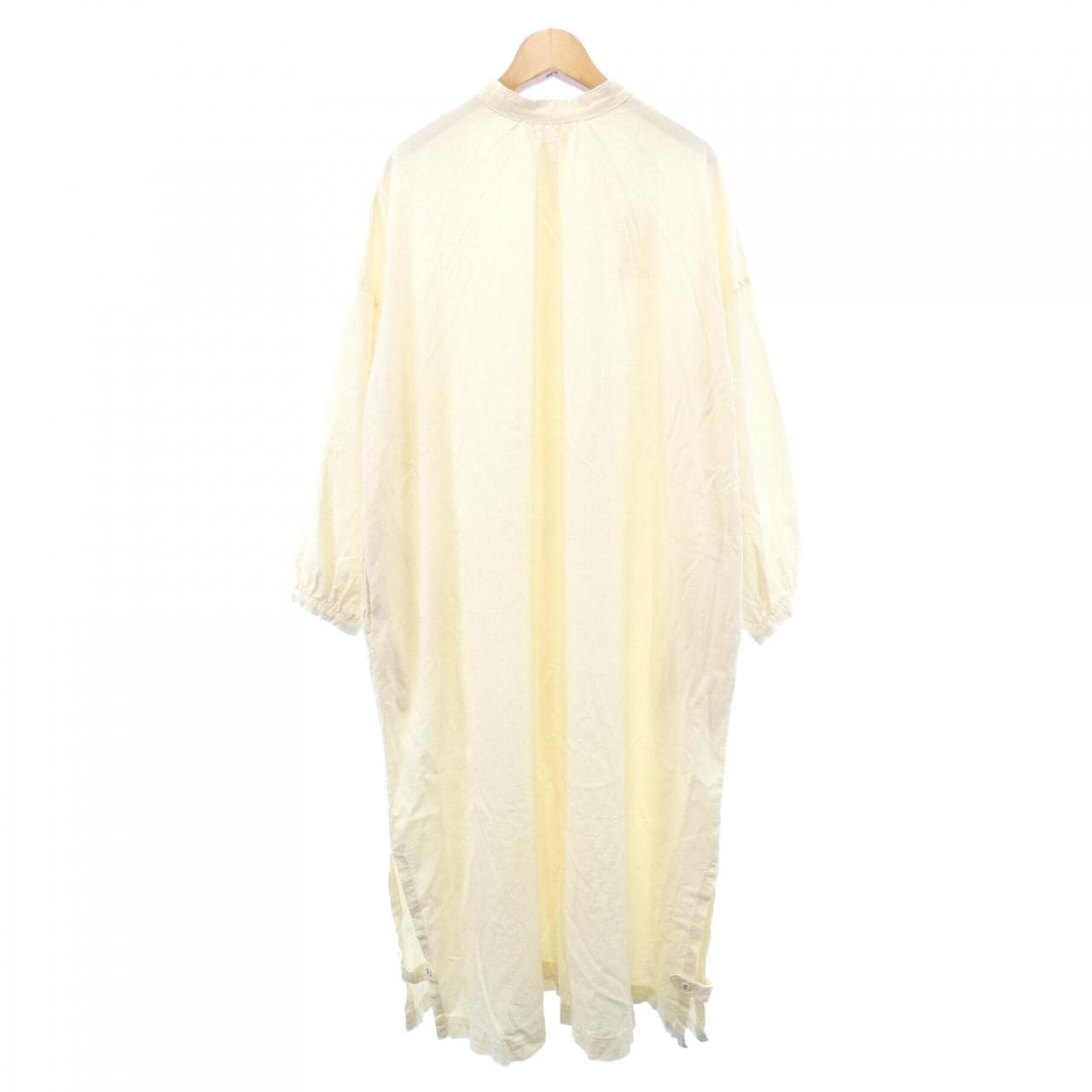 MOTOMI.M ワンピース