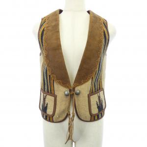 ダブルアールエル RRL ベスト