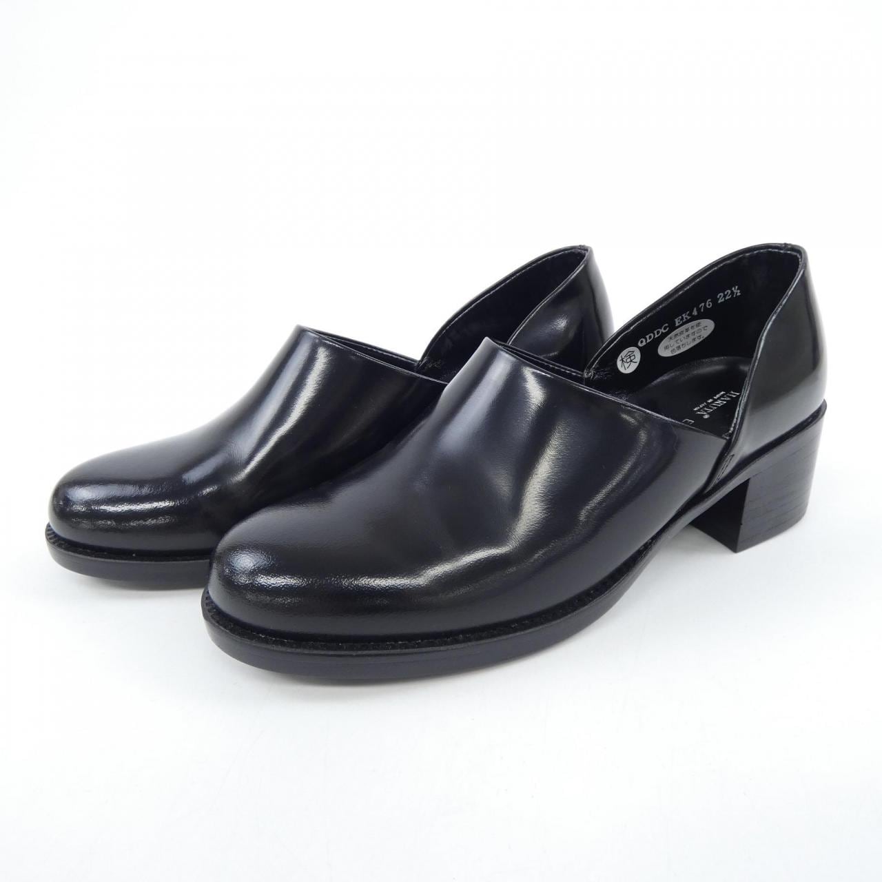 HARUTA ELENDEEK シューズ