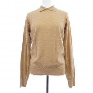 エーピーストゥディオ AP STUDIO ニット