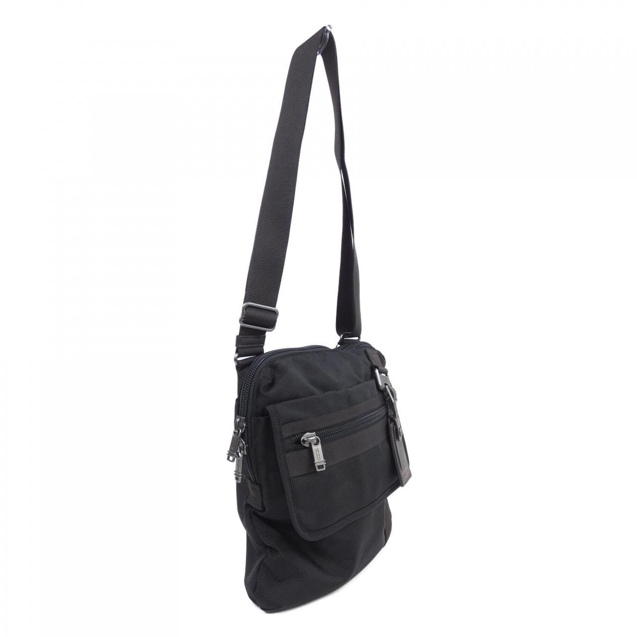 トゥミ TUMI 69304HKO BAG