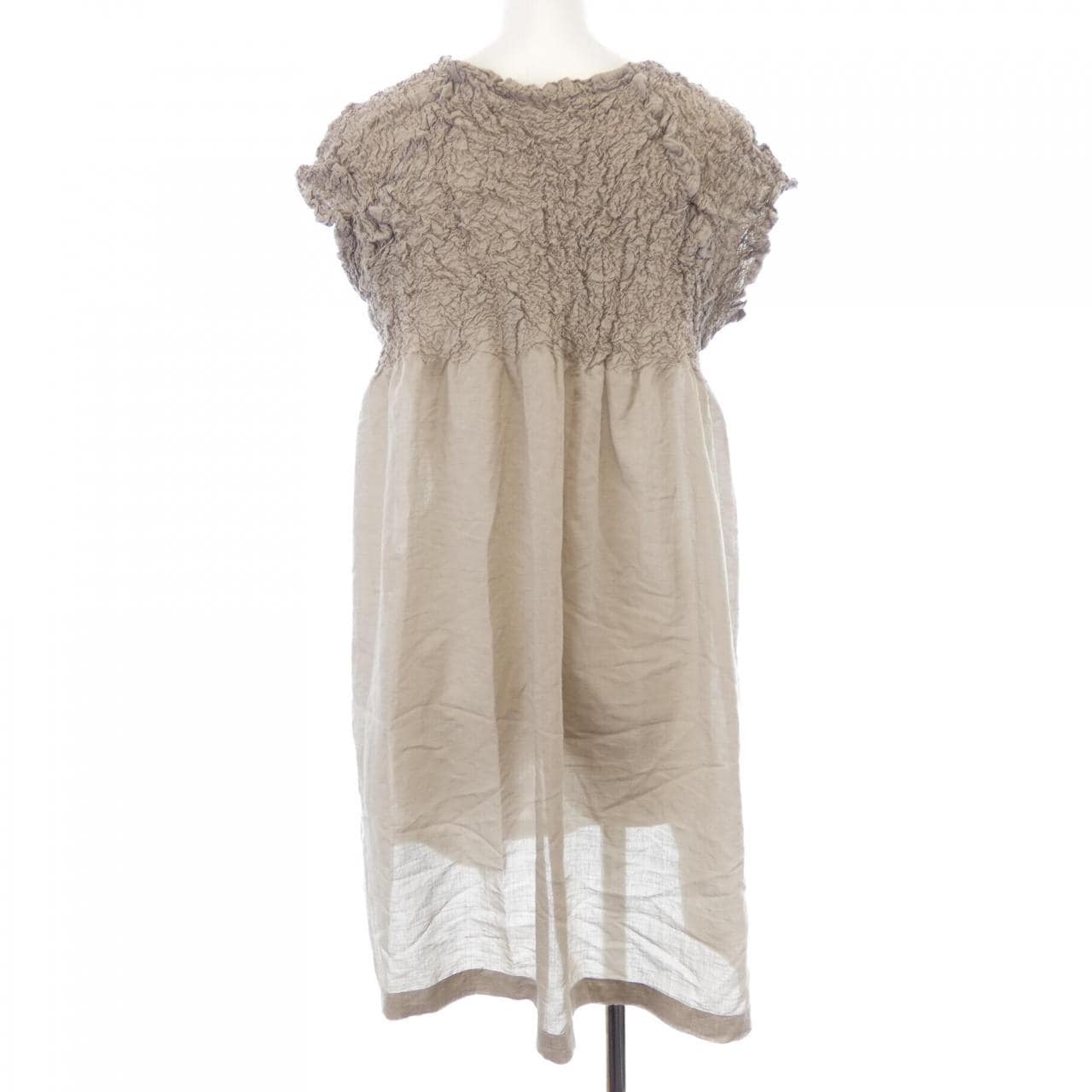 me ISSEY MIYAKE MI42FT412 Tops