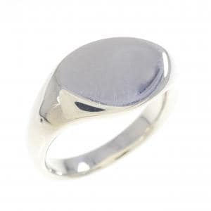 ティファニー 925 リング