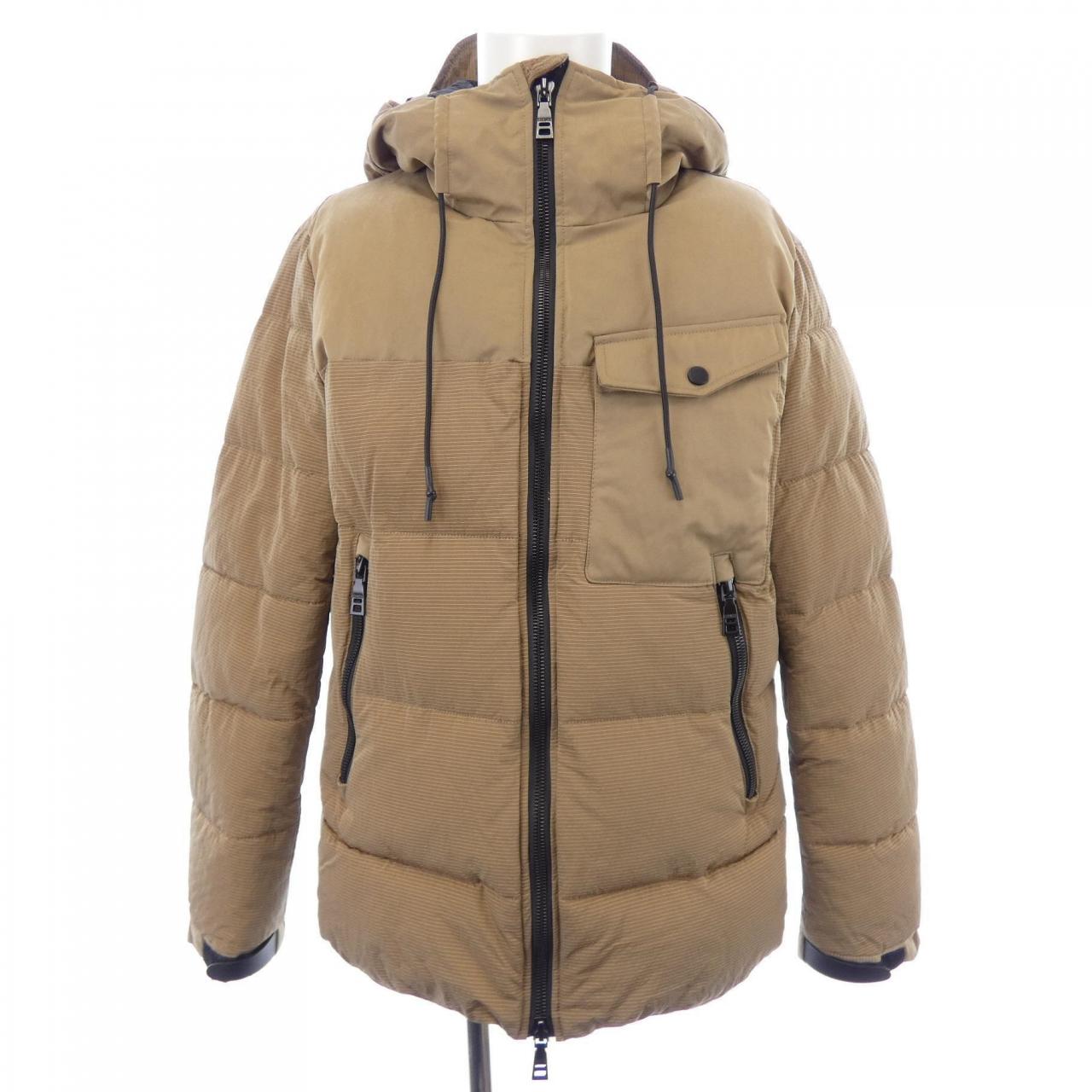 SSEINSE ジャケット