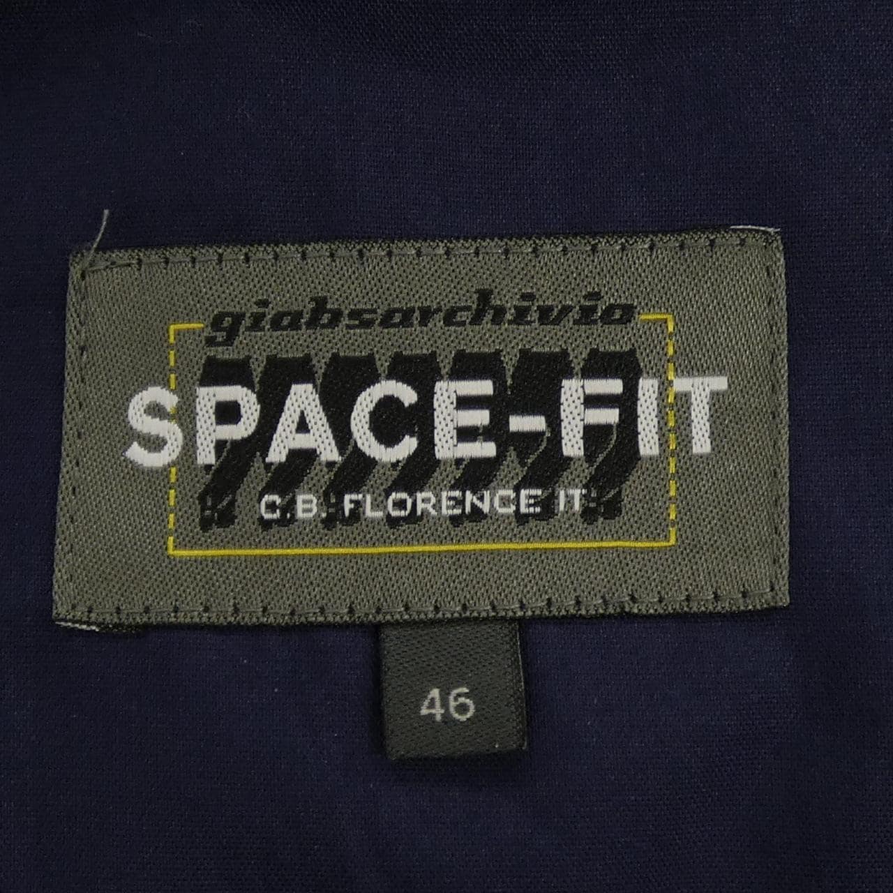 ジャブス GIAB'S パンツ