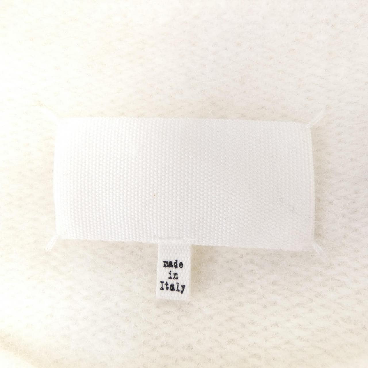 メゾンマルジェラ Maison Margiela S29HP0001 S18269 カーディガン