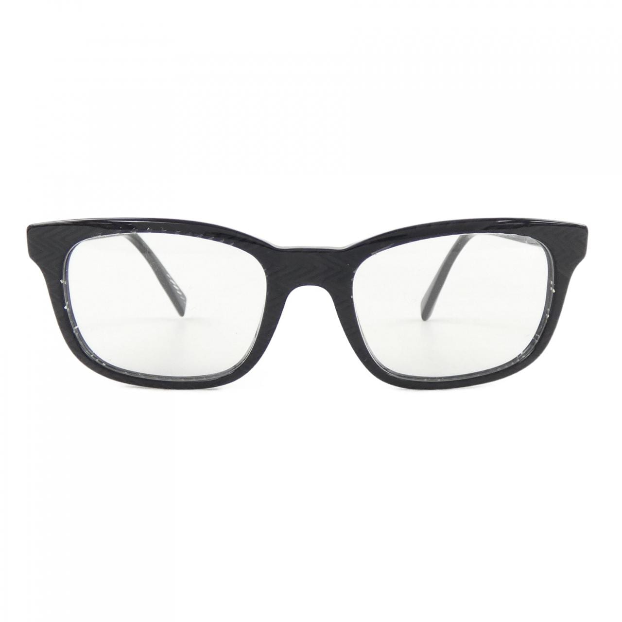 アランミクリ alain mikli A03039 EYEWEAR