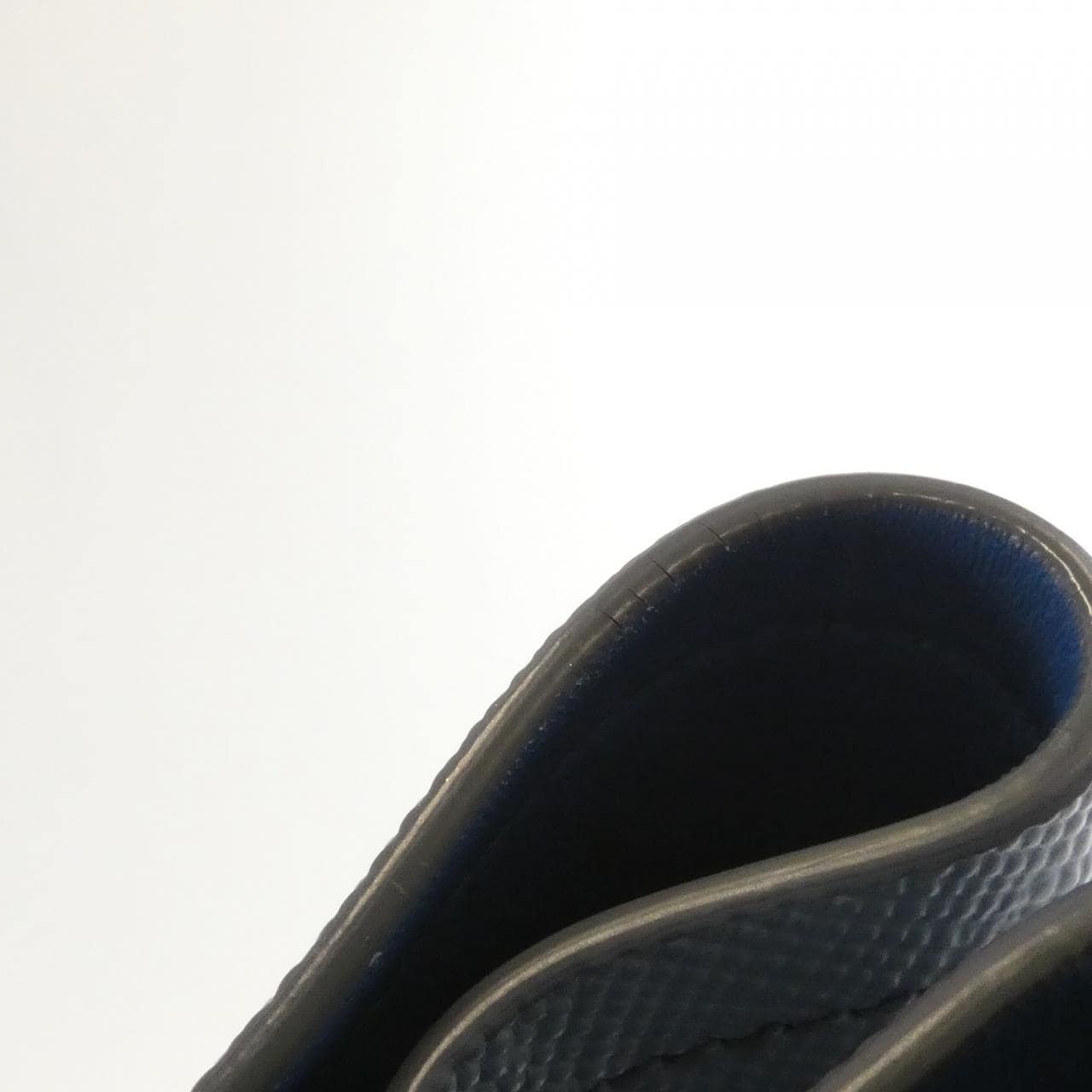 プラダ 1BG775 バッグ