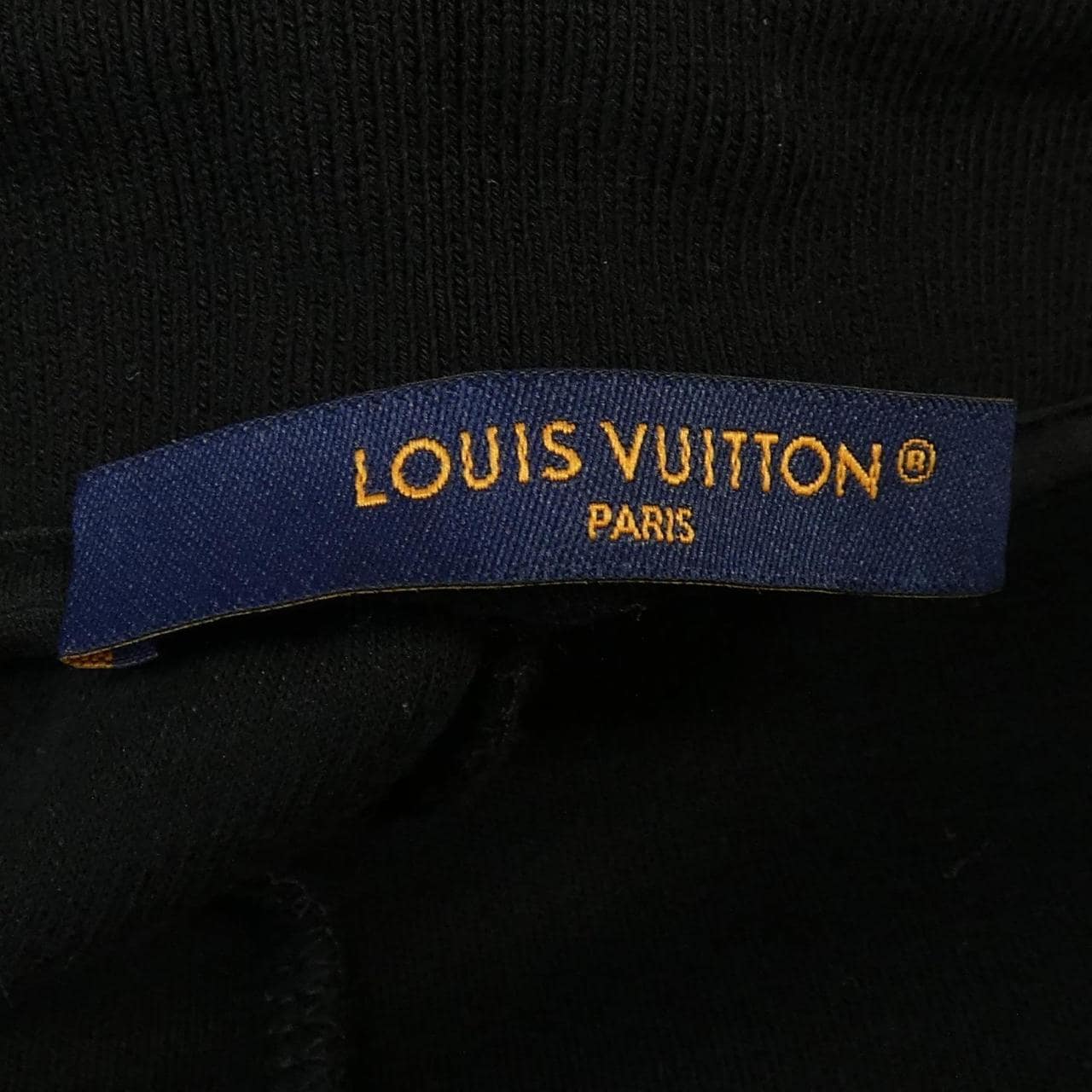 ルイヴィトン LOUIS VUITTON HQY82WCFJ ショートパンツ