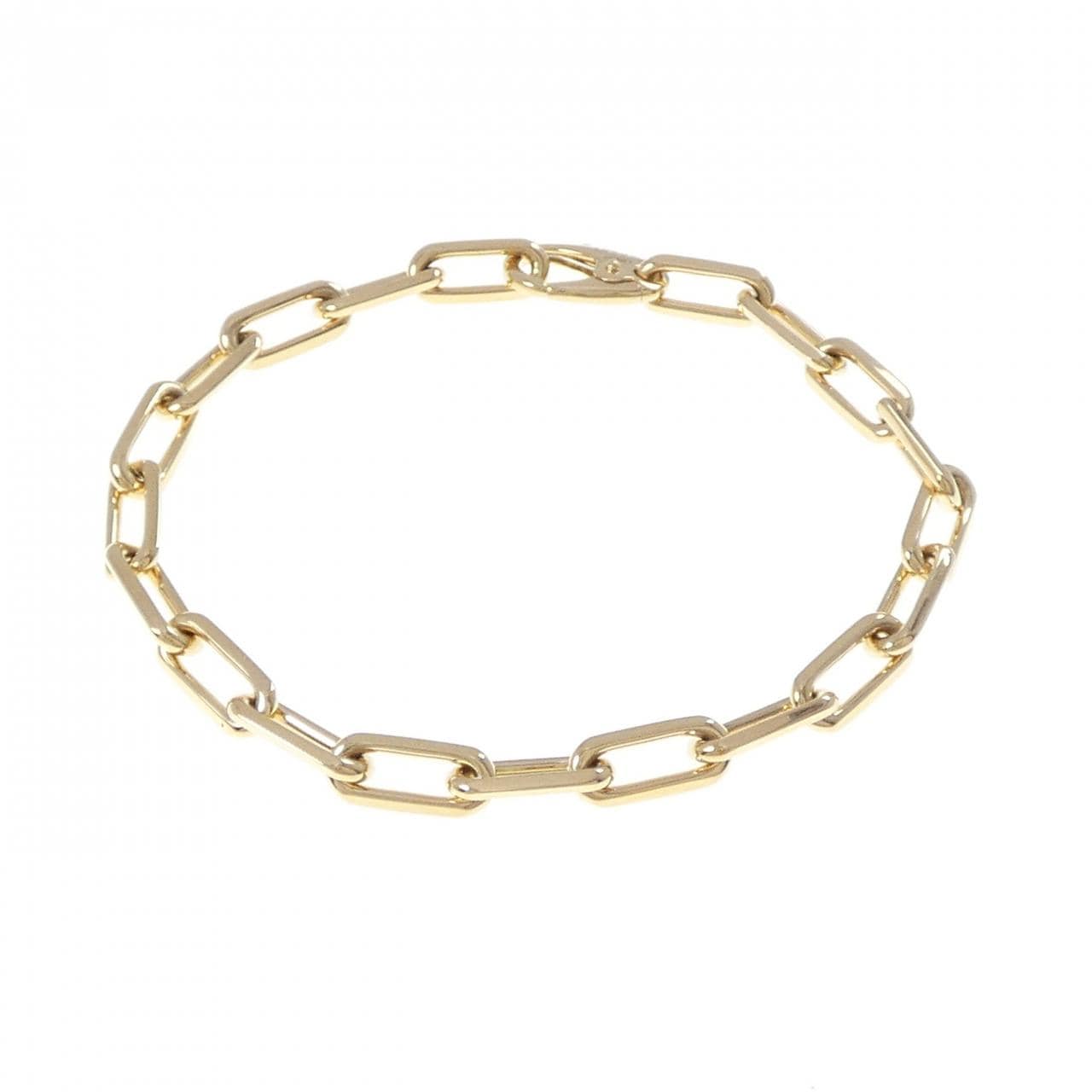 カルティエ サントス ブレスレット