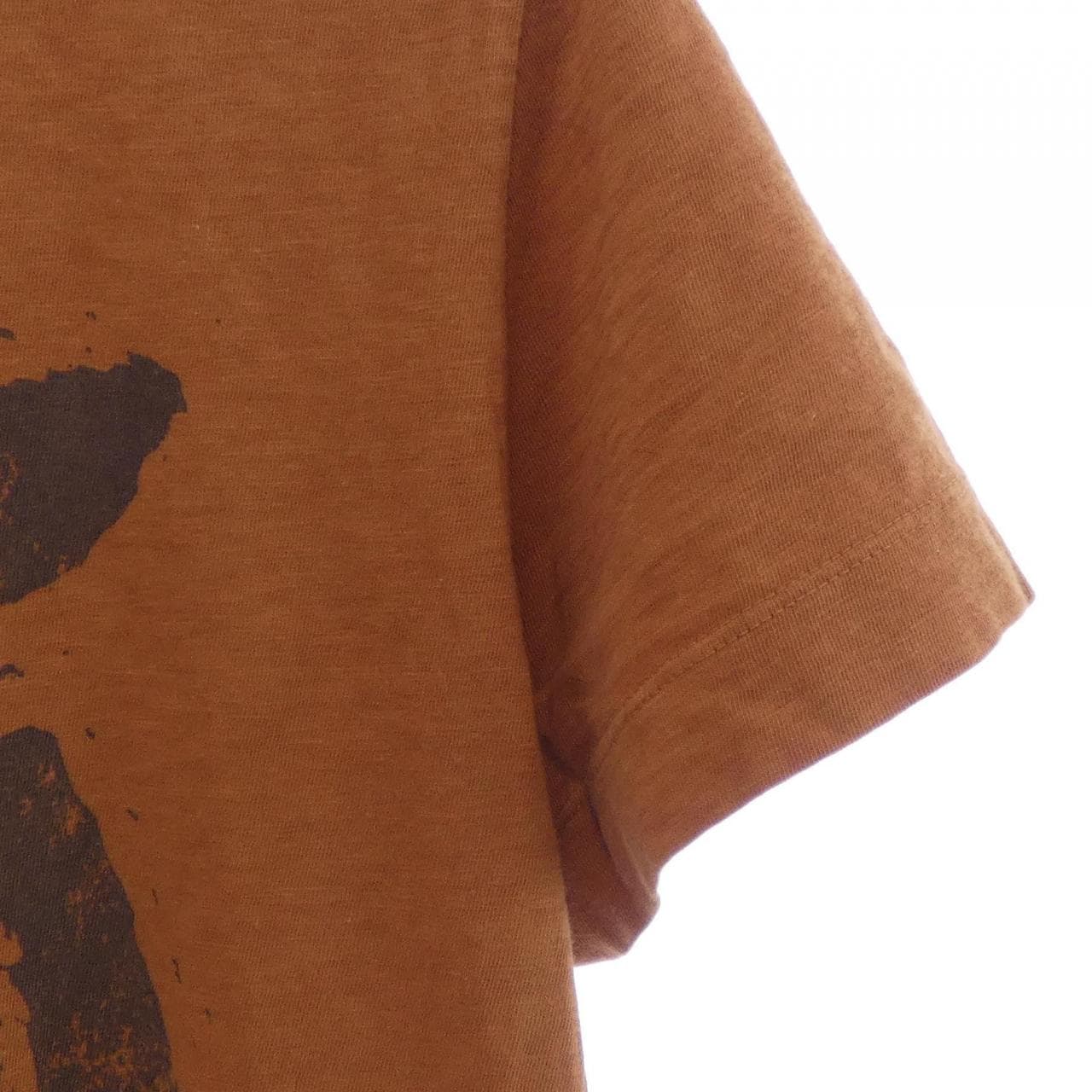 フォーティーファイブアールピーエム 45 RPM Tシャツ