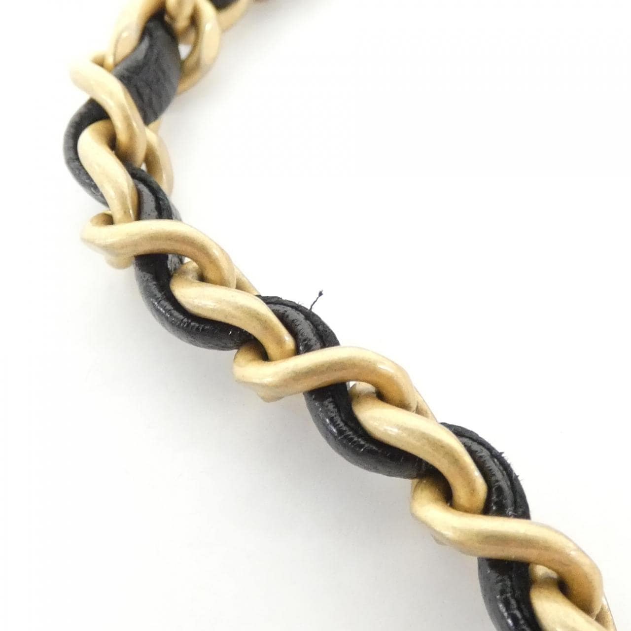 シャネル AS4416 バッグ