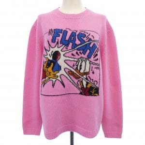 グッチ GUCCI DISNEY 652620 XKBSI ニット