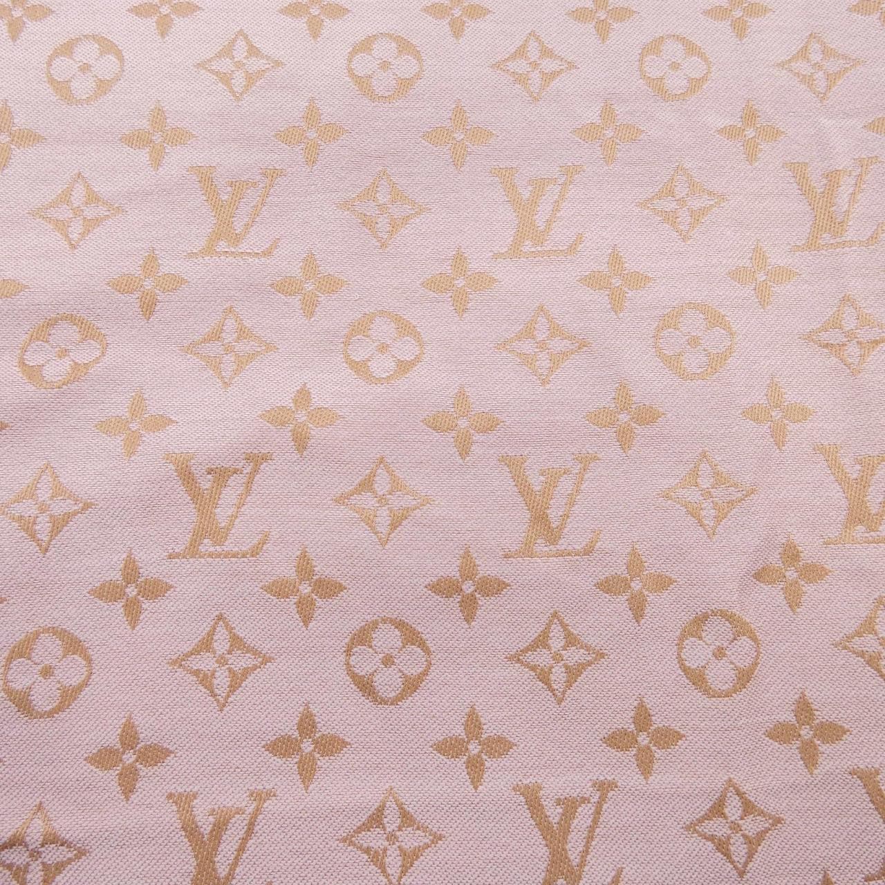 ルイヴィトン LOUIS VUITTON M70642 ショール