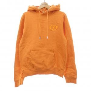 ディオール DIOR DIOR ESSENTIALS CD ICON スウェットシャツ 113J698A0531 パーカー