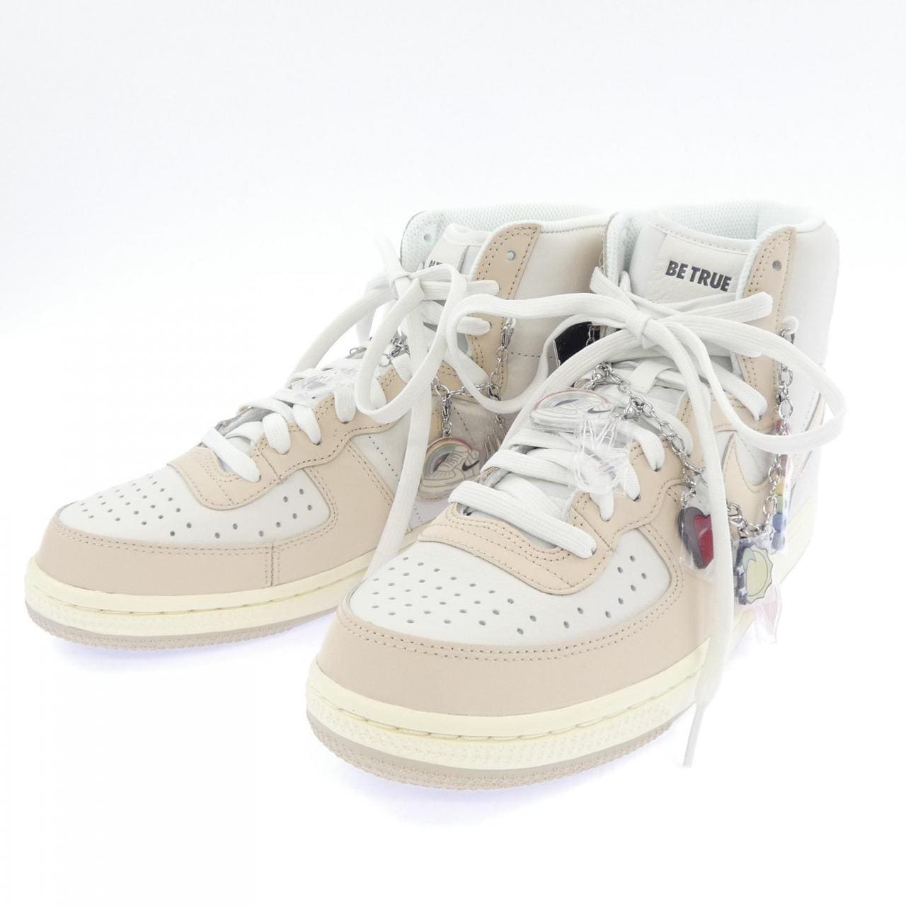 ナイキ NIKE FD8638-100 スニーカー