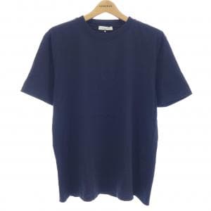 ヴァレンティノ VALENTINO TV3MG08Y3LE Tシャツ