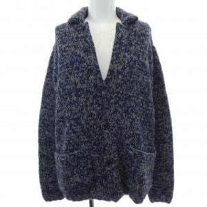 フェンディ FENDI FZ1096 P6M カーディガン