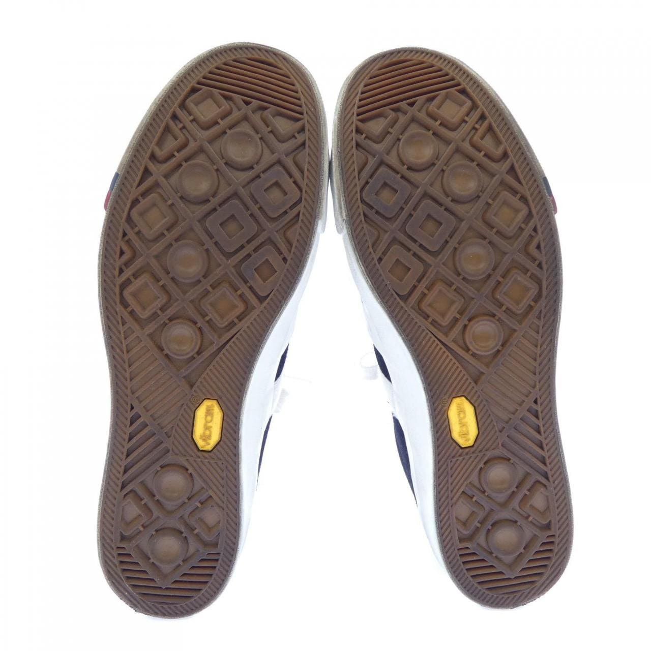 PRO KEDS シューズ