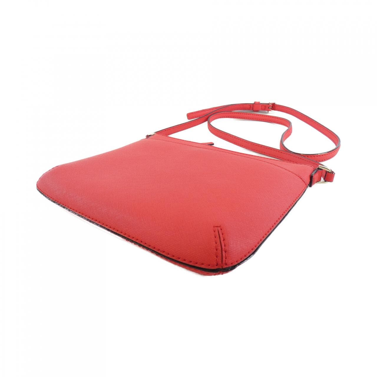 ケイトスペード PXRU7710 ショルダーバッグ