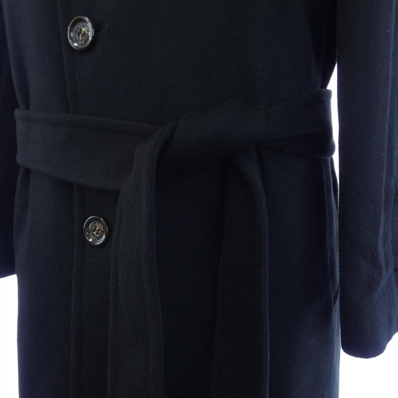 キーレッド KIRED コート