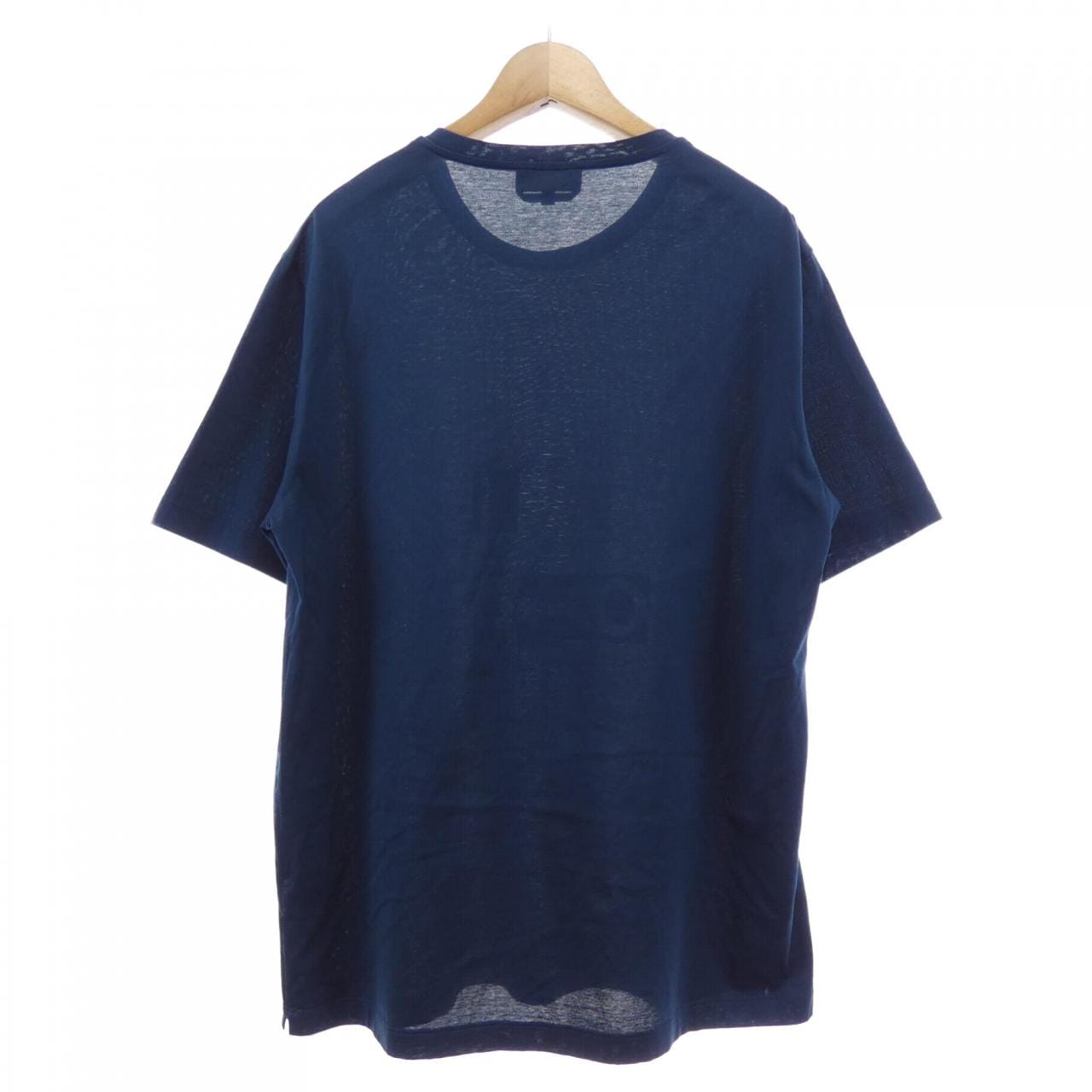 エルメス HERMES Tシャツ