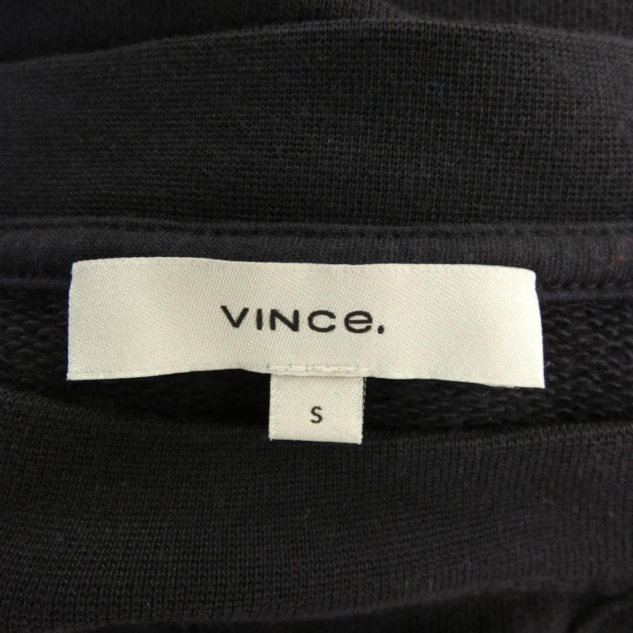 ヴィンス VINCE スウェット